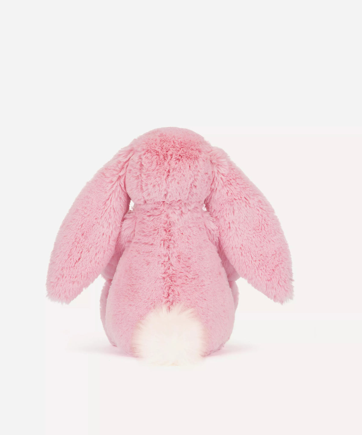 Blushkin Blossom Luxe Bunny
