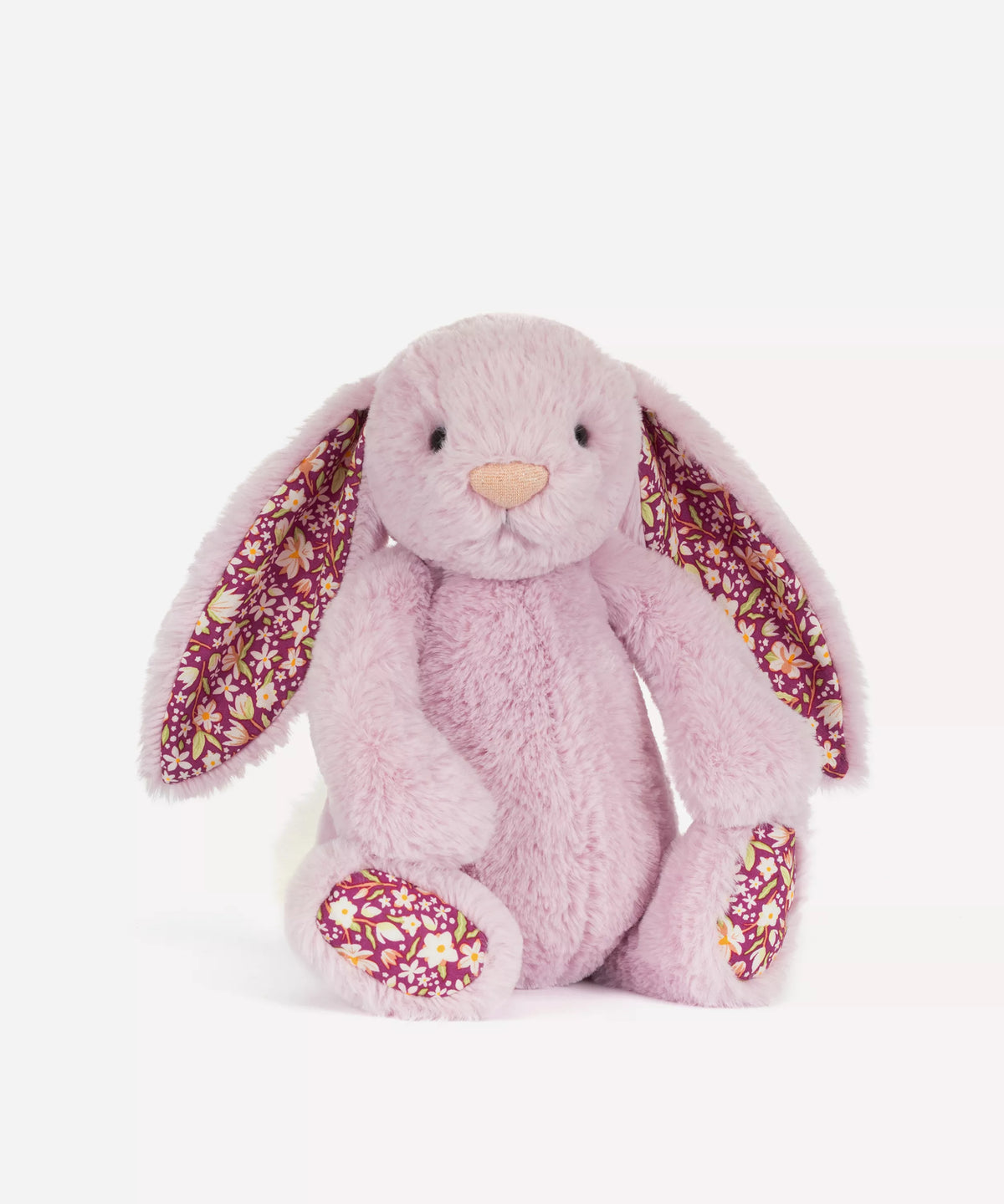 Thistlepop Blossom Luxe Bunny