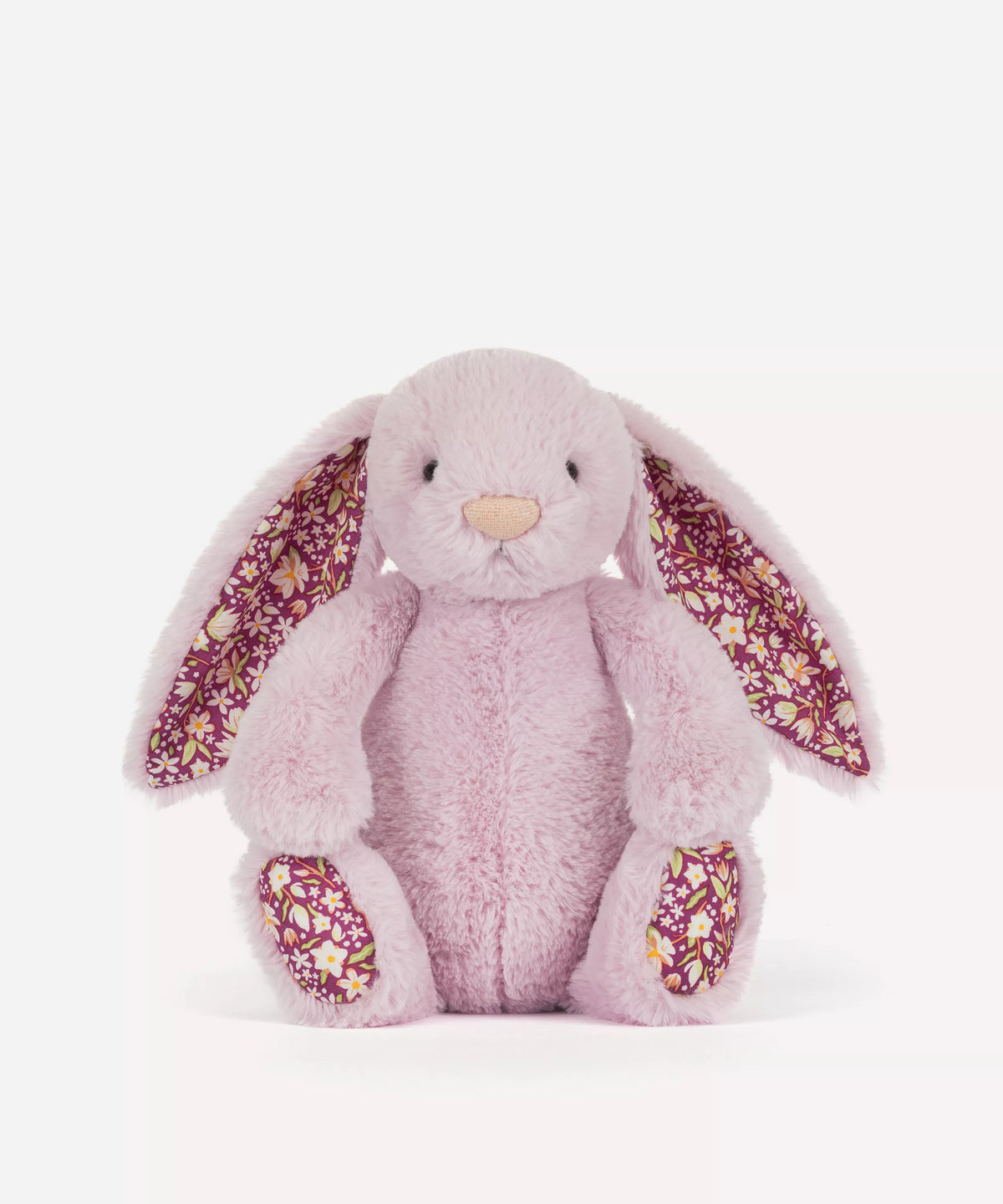 Thistlepop Blossom Luxe Bunny