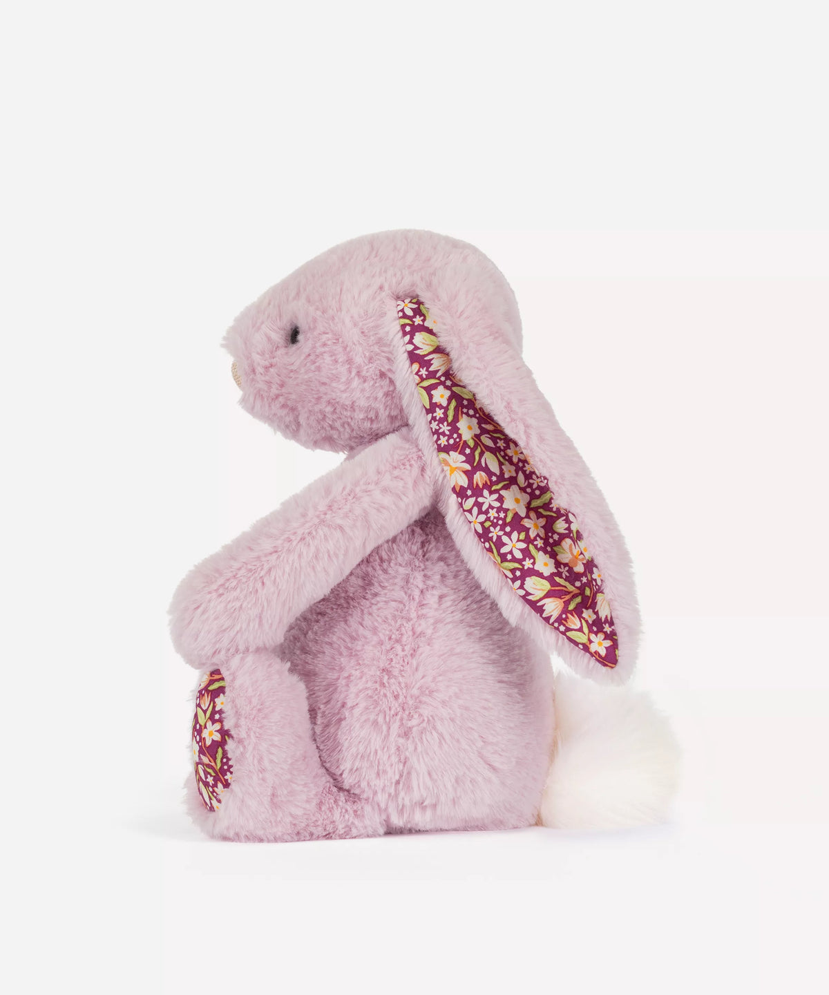 Thistlepop Blossom Luxe Bunny