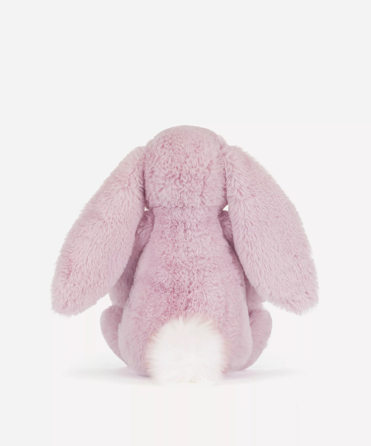 Thistlepop Blossom Luxe Bunny