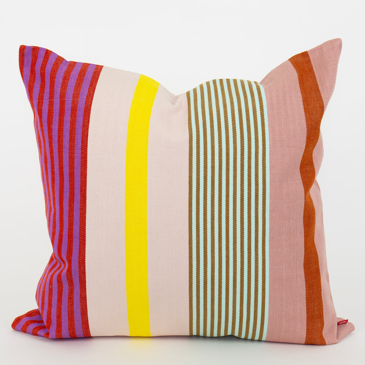 Margarita Cushion Cover 50x50