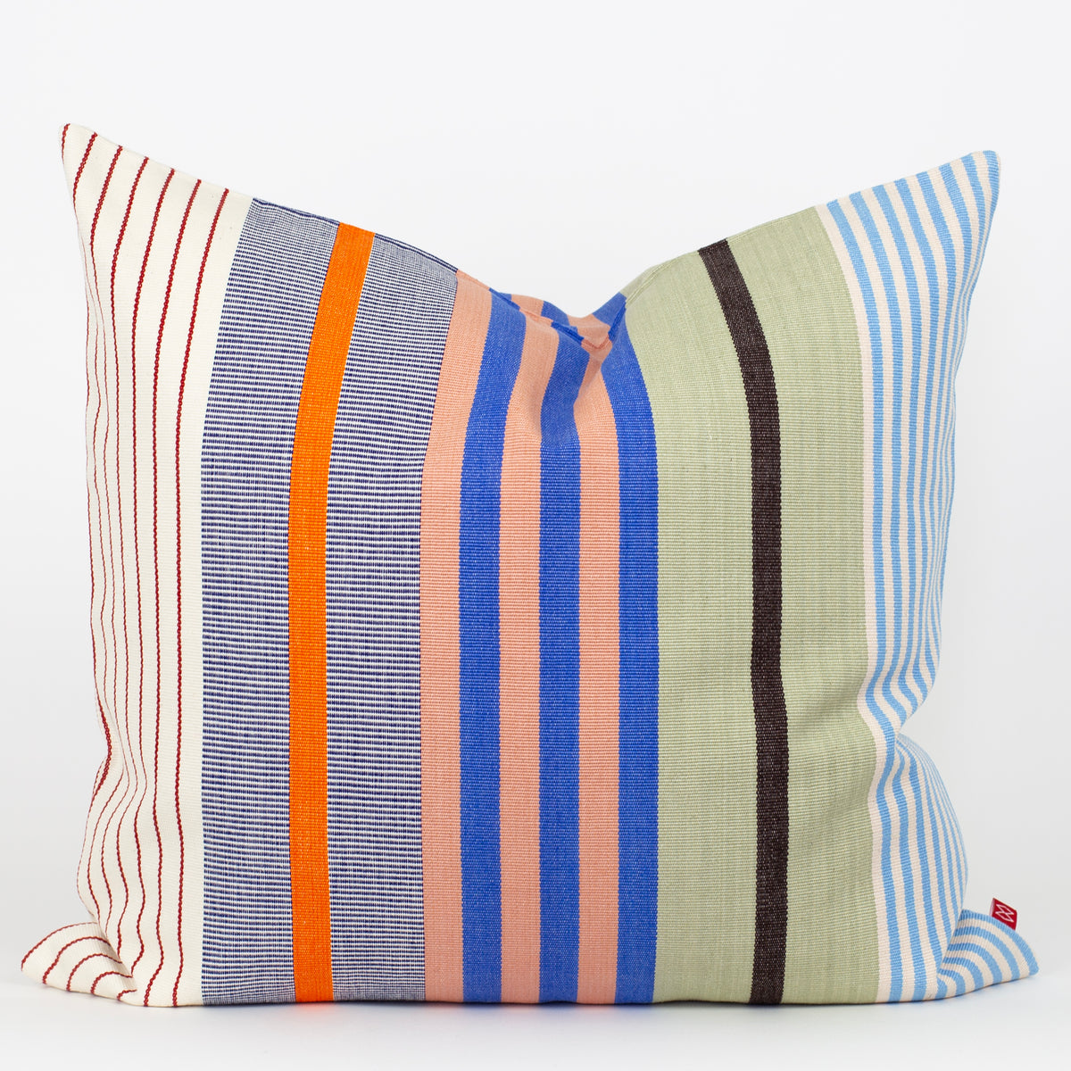 Olivia Cushion Cover 50x50