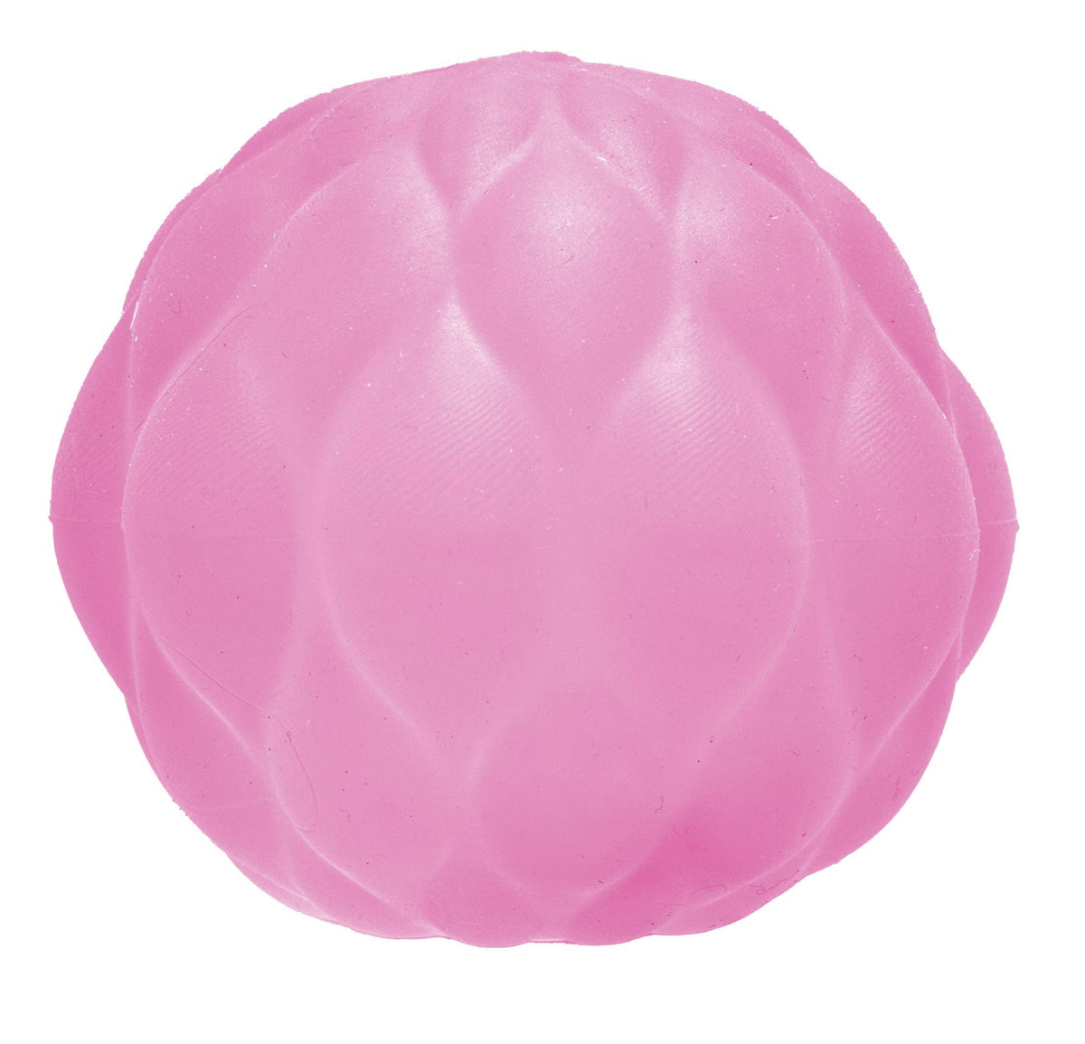 *New* Gump Surface 48 Display Mix - The Memory Gel Stress Ball - 6cm