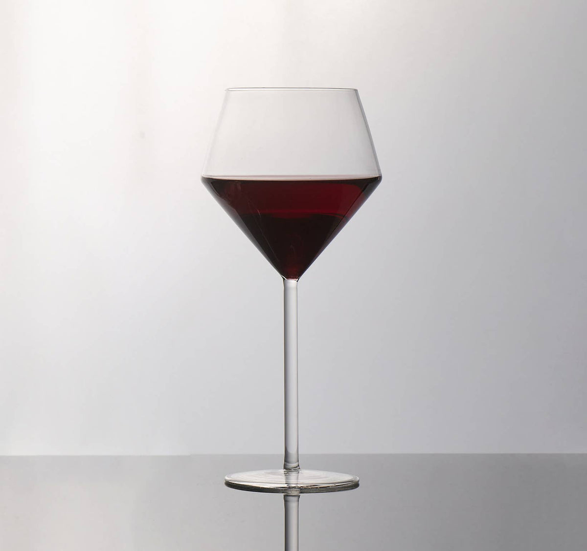 Juniper Large Red Wine Glass / Set of 2