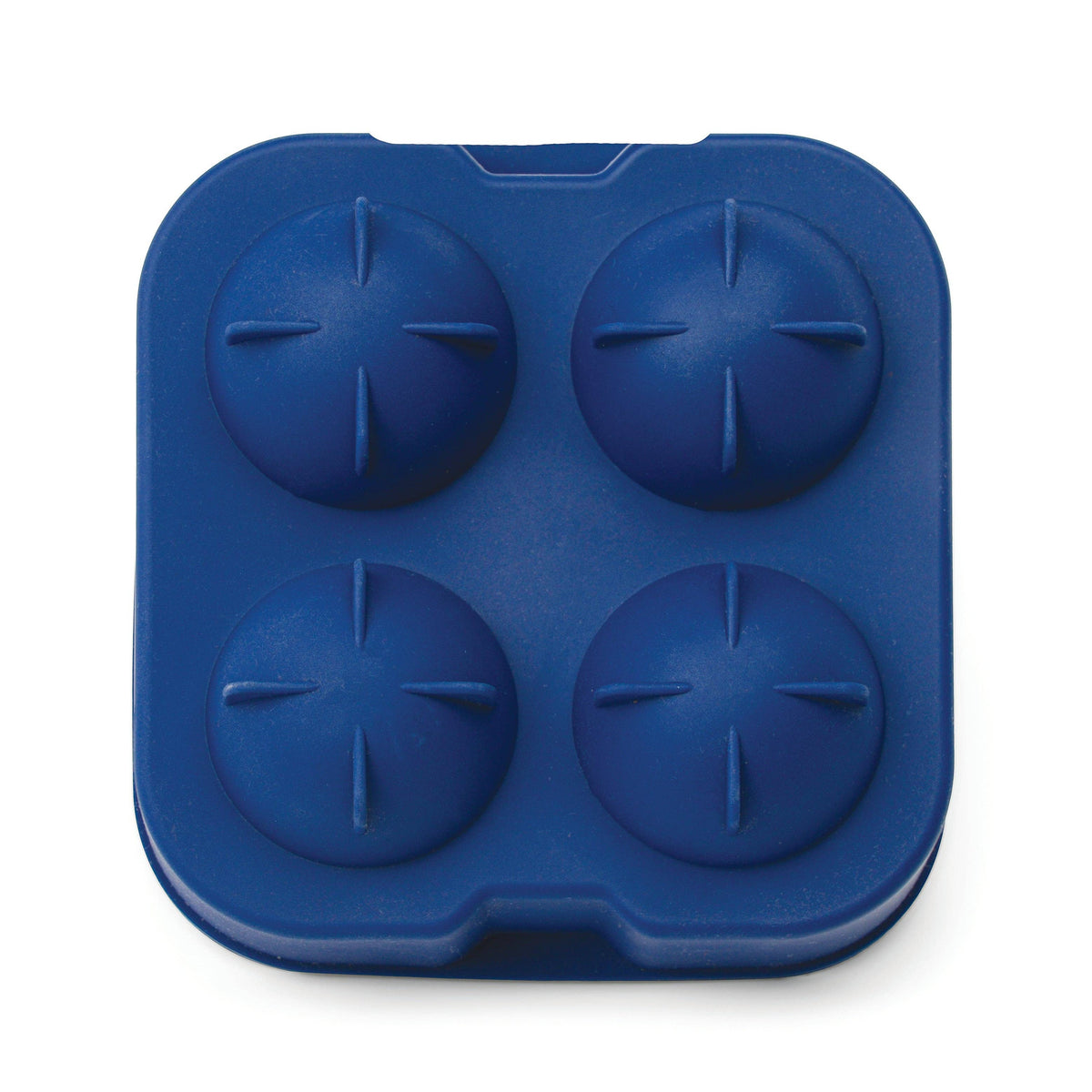 Gentlemen&#39;s Hardware Ice Cube Tray
