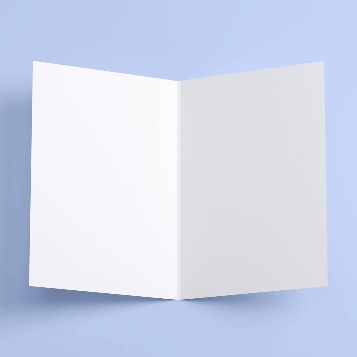 The problem with some people Greeting Card