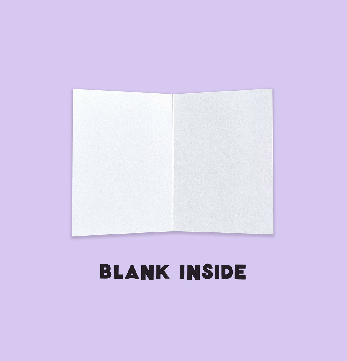 Young And Cool Birthday Card | Favourite Pan |Funny Birthday