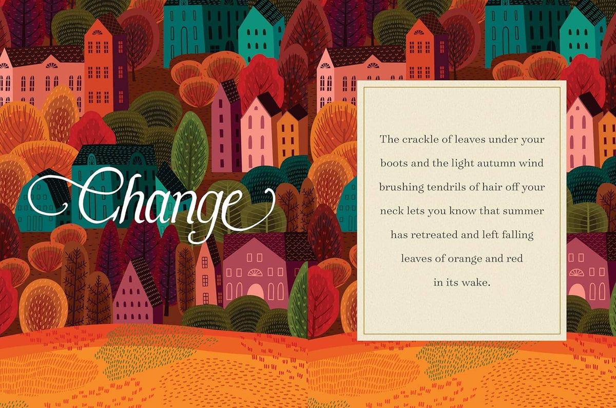 Autumn