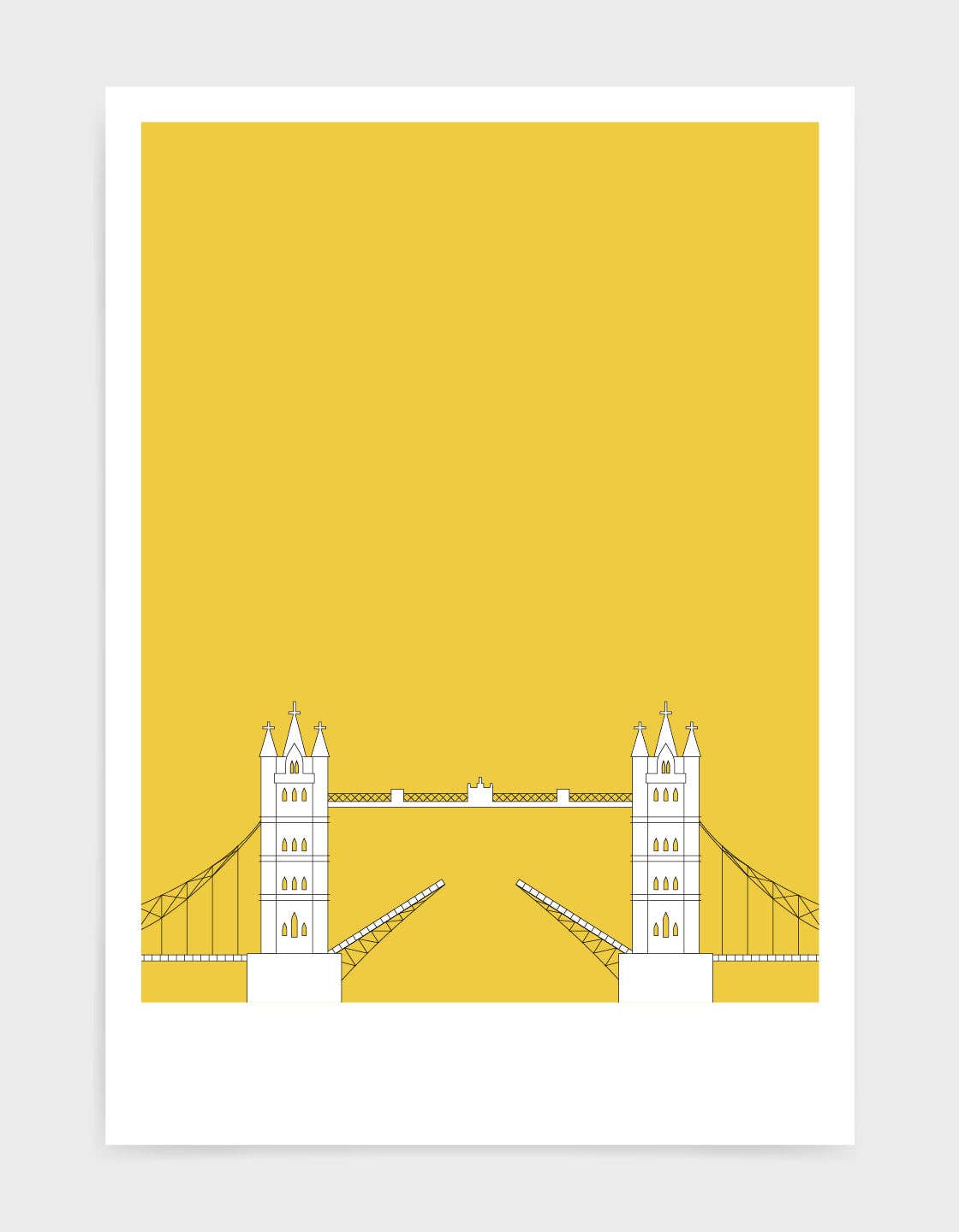 Tower Bridge