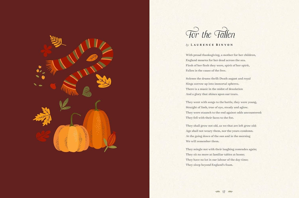 Autumn