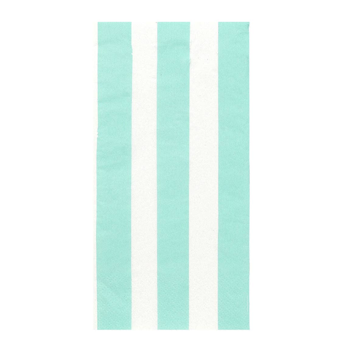 Lobster Long Lunch Paper Napkins - 16 Pack | Everyday |