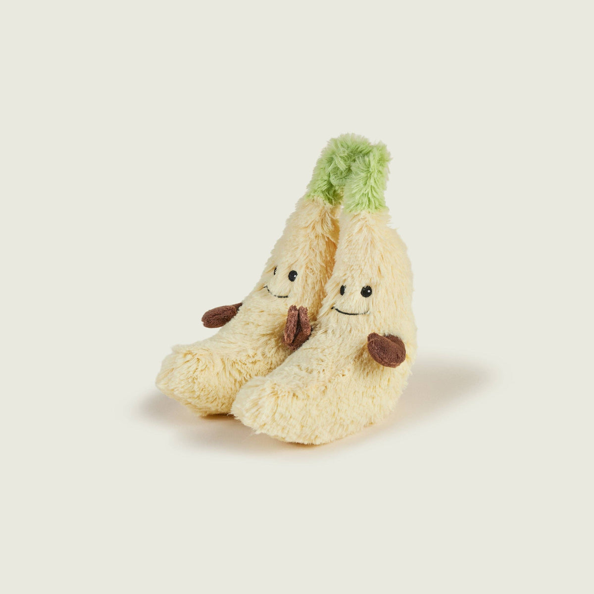 Warmies® Warm Hugs Bananas