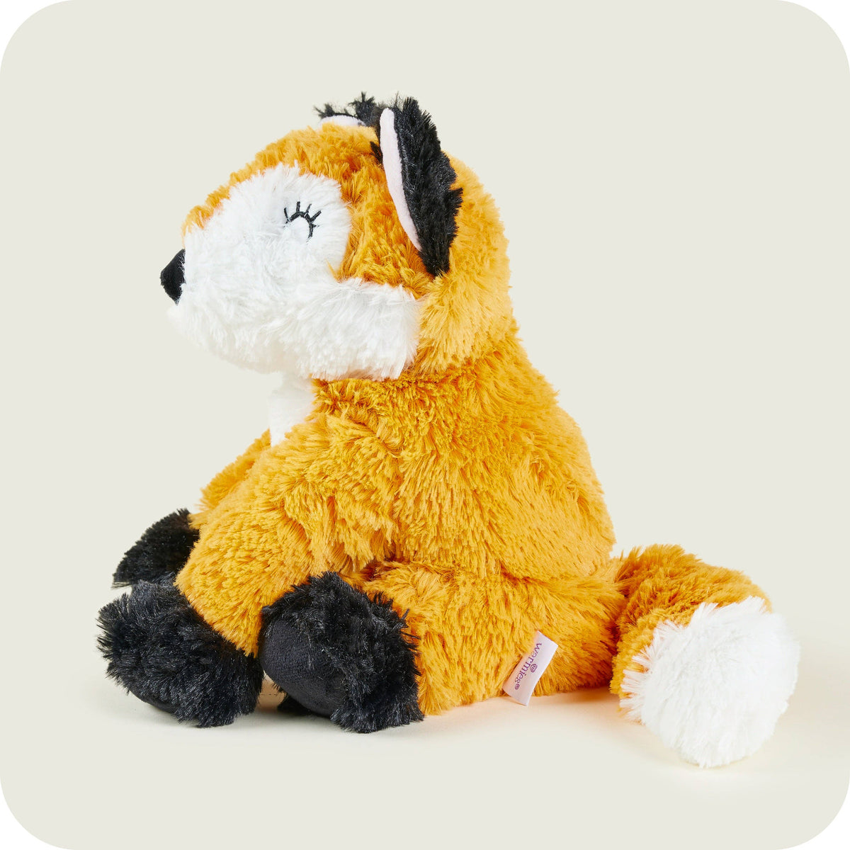 Warmies Fox