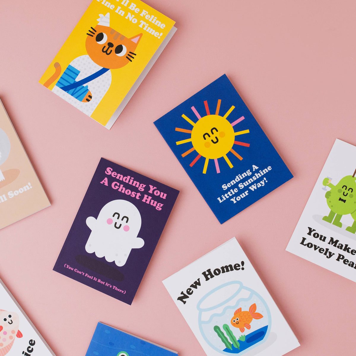 LOL Rude Happy Birthday Card (Woman) | Adult Birthday Cards