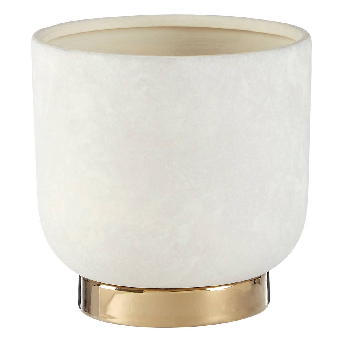 Callie Small Planter