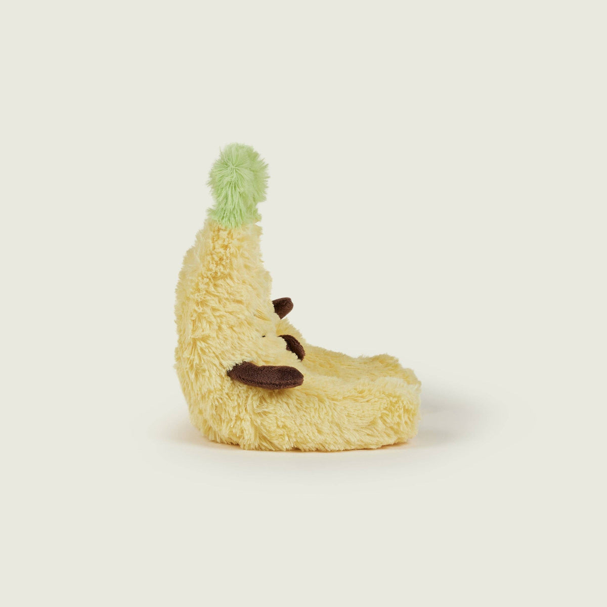 Warmies® Warm Hugs Bananas