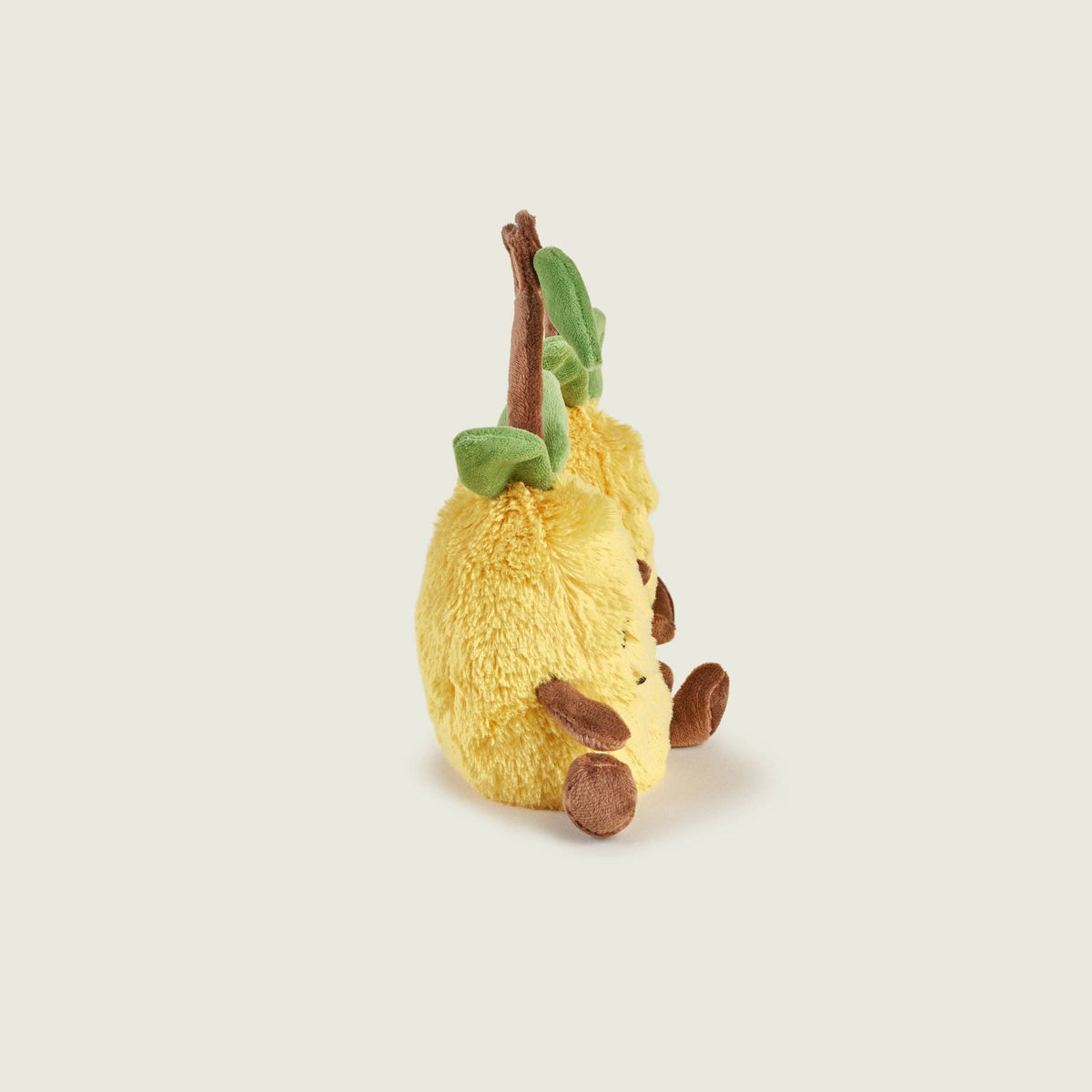Warmies® Warm Hugs Lemons