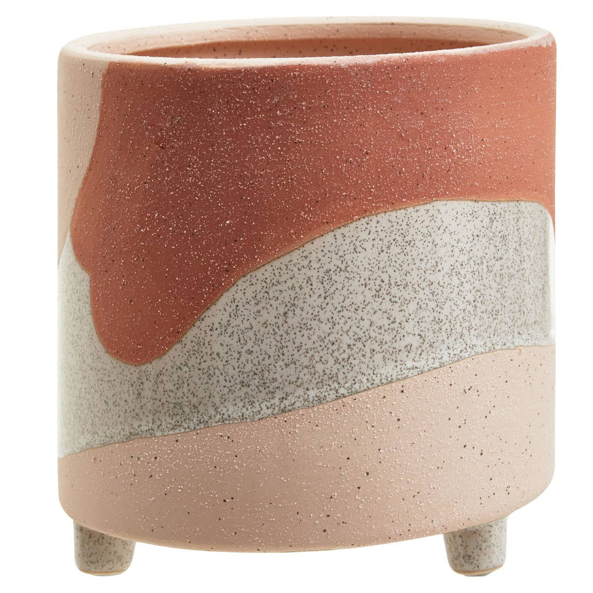 Jada Large Planter