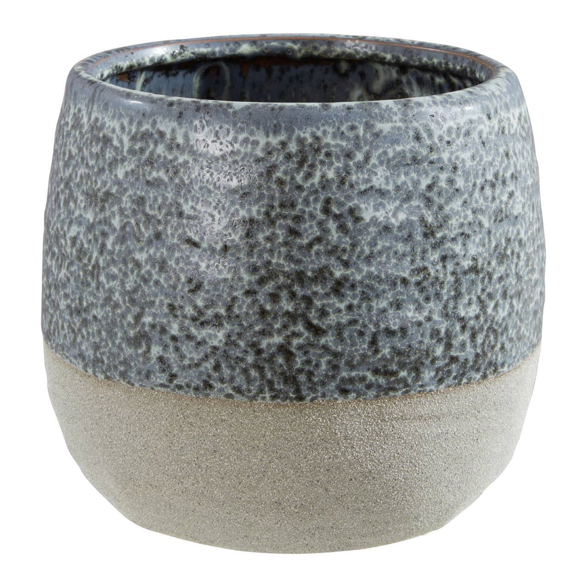 Caldera Large Planter