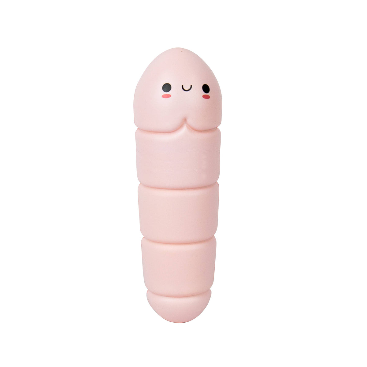 Worry Worm Stress Reliever
