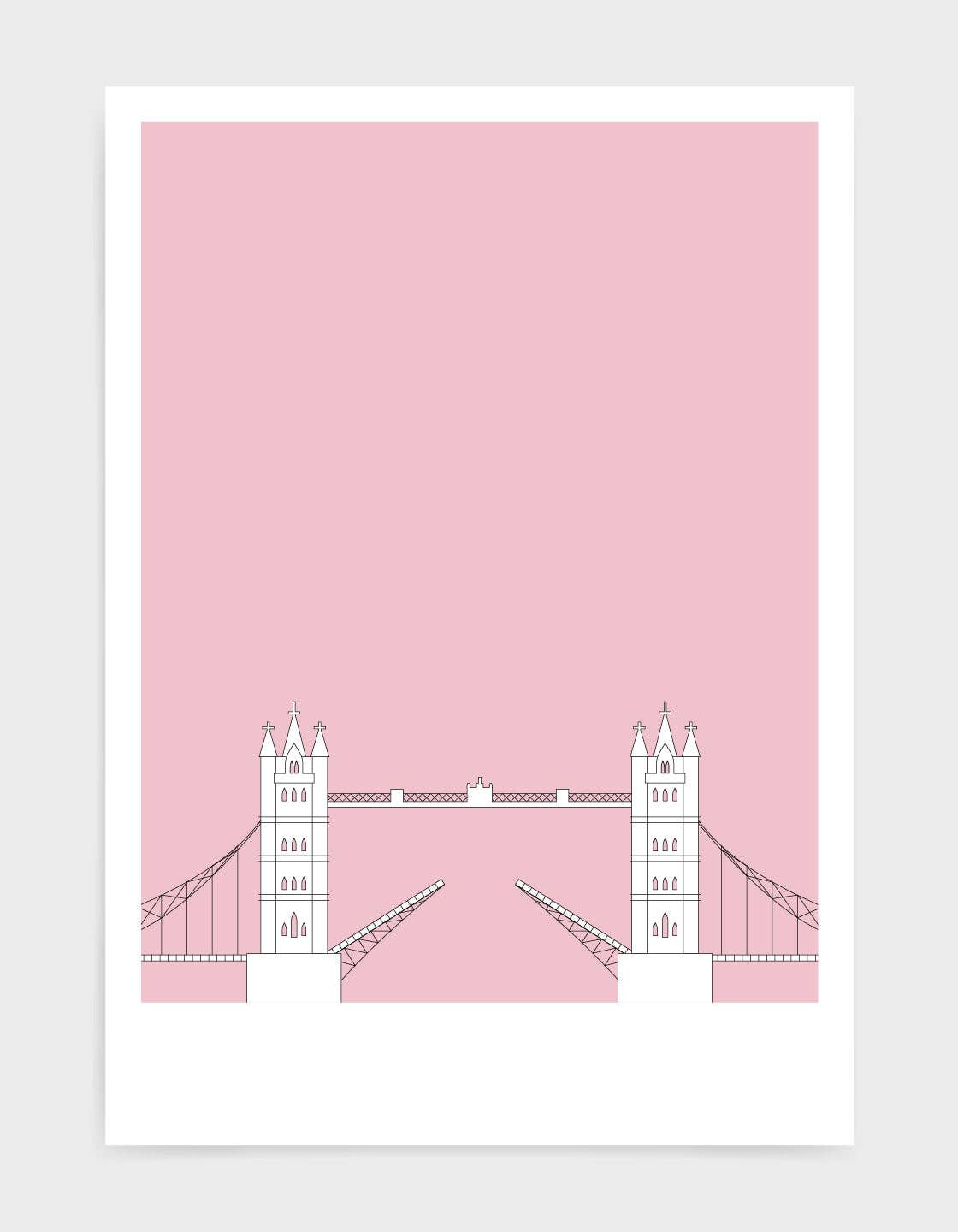 Tower Bridge