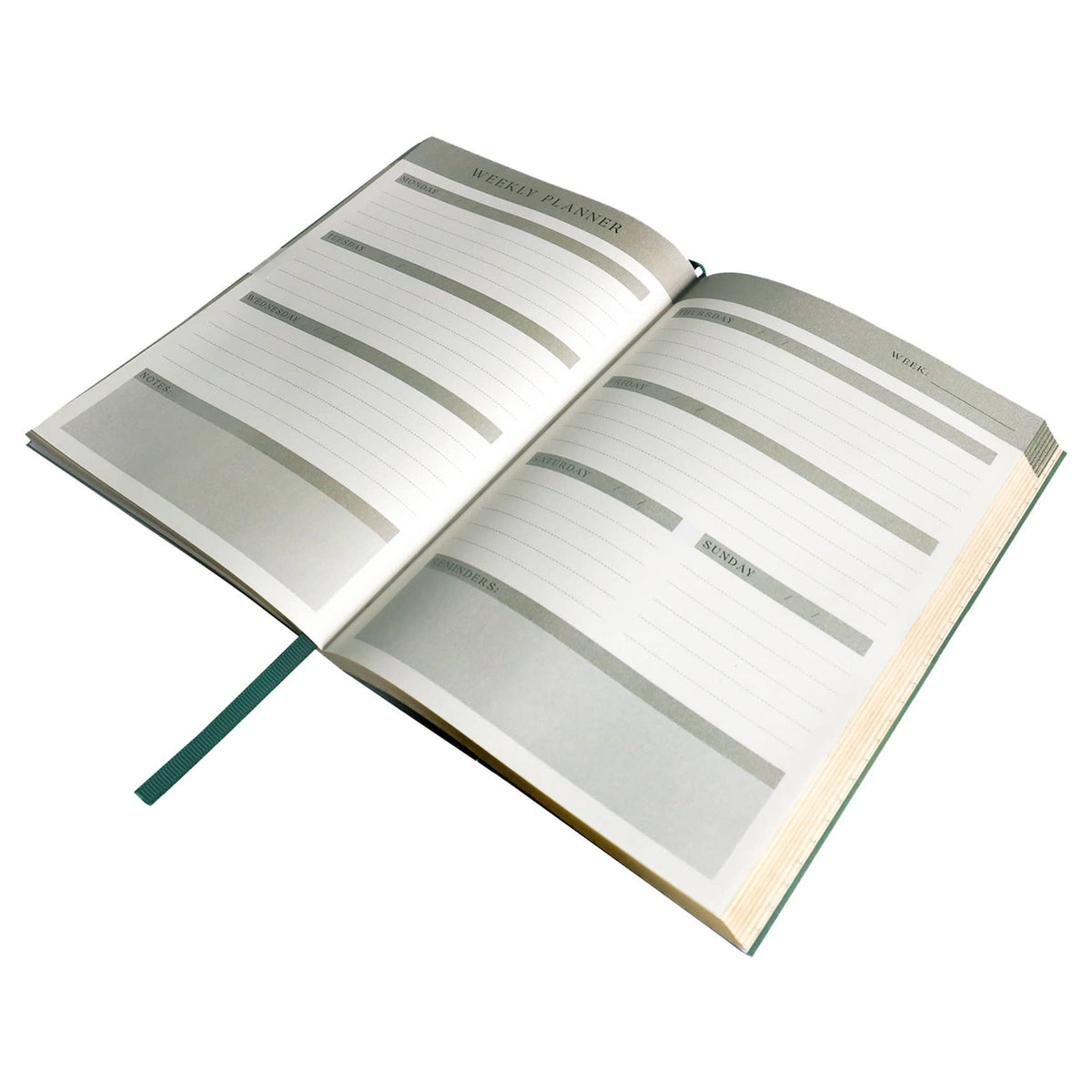 Urban Gardener House Plant Planner