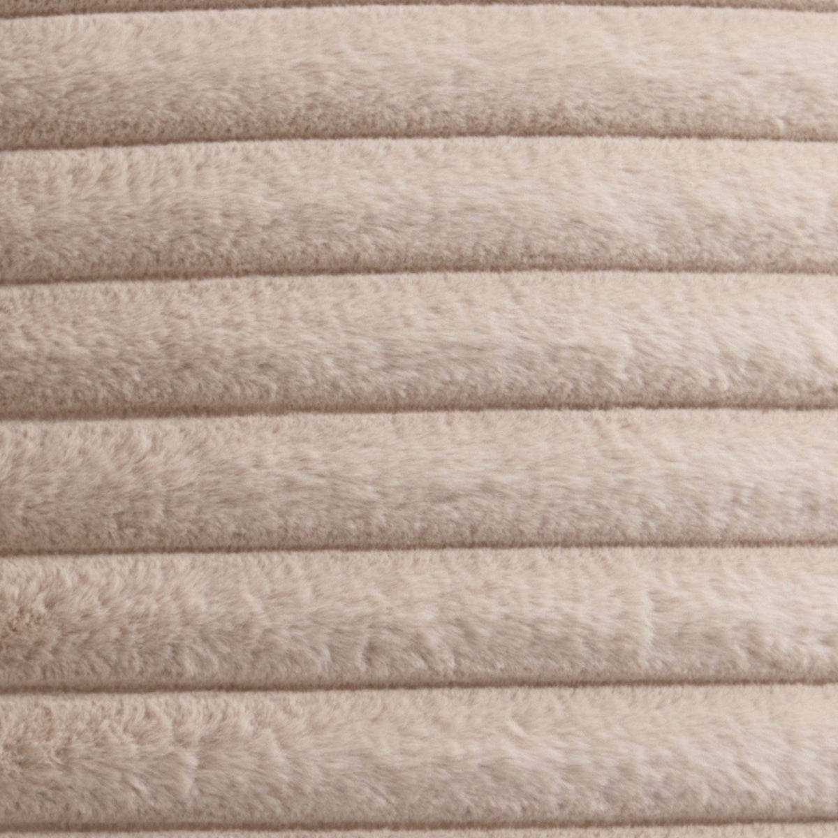 Morritz Bedspread by Appletree in Natural