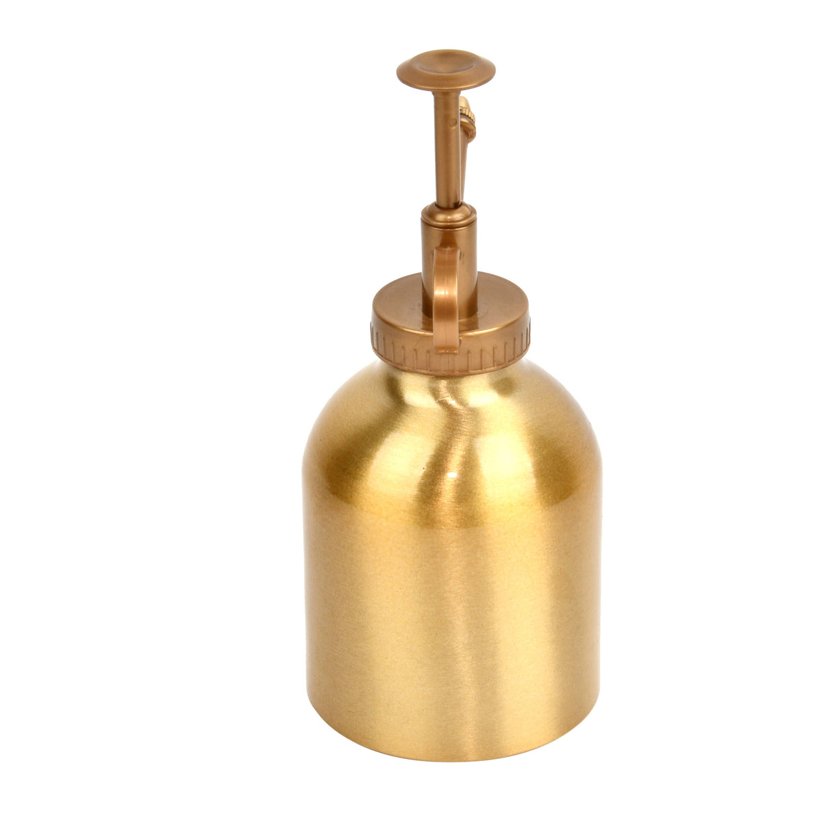 TG280 - Gold Plant Mister