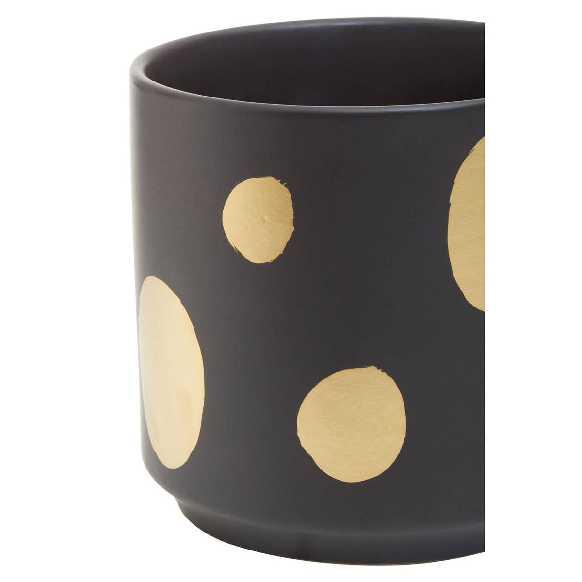 Yuri Ceramic Planter