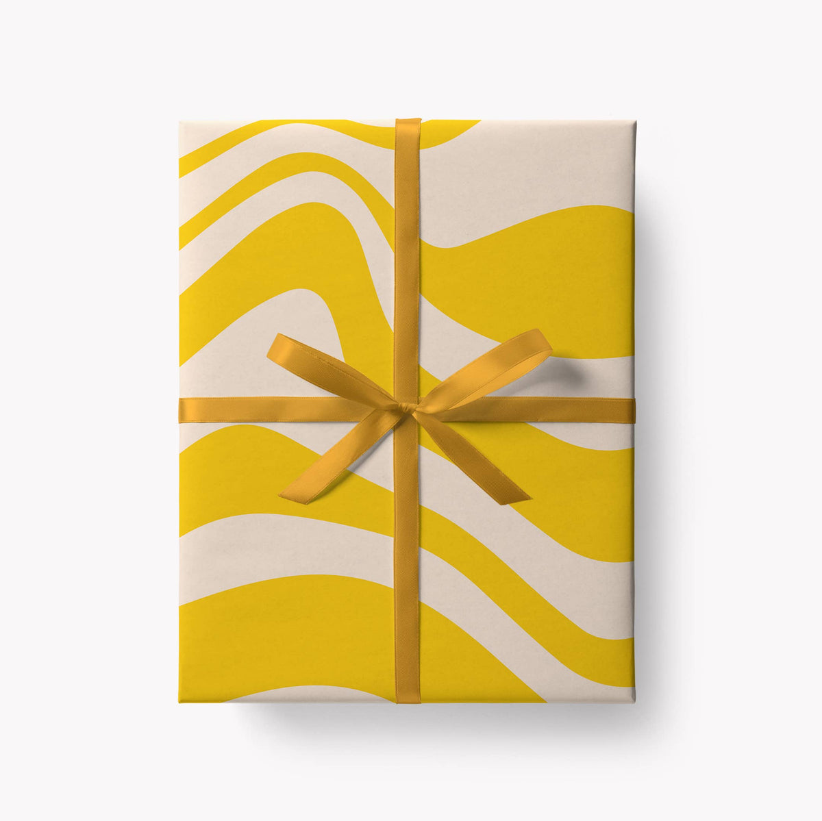 Abstract - Gift Wrap | Wrapping Paper | Craft Paper