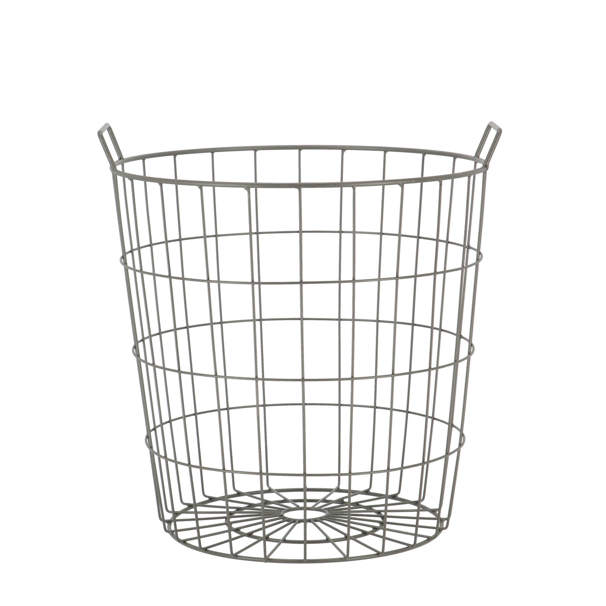 WB54 - Wire Basket (M)