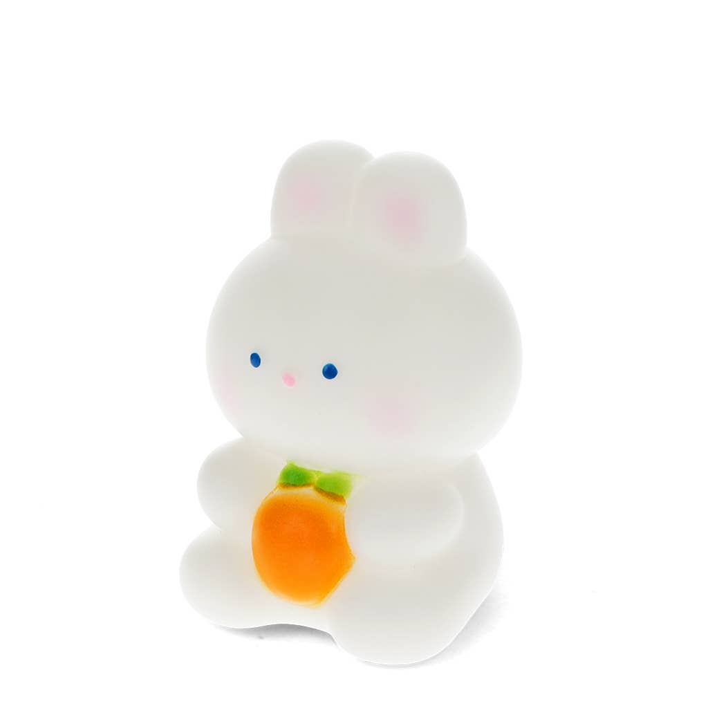 Night light - Little Bunny