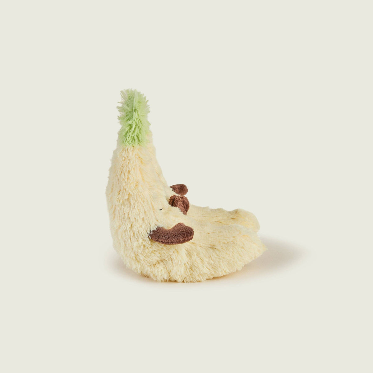 Warmies® Warm Hugs Bananas