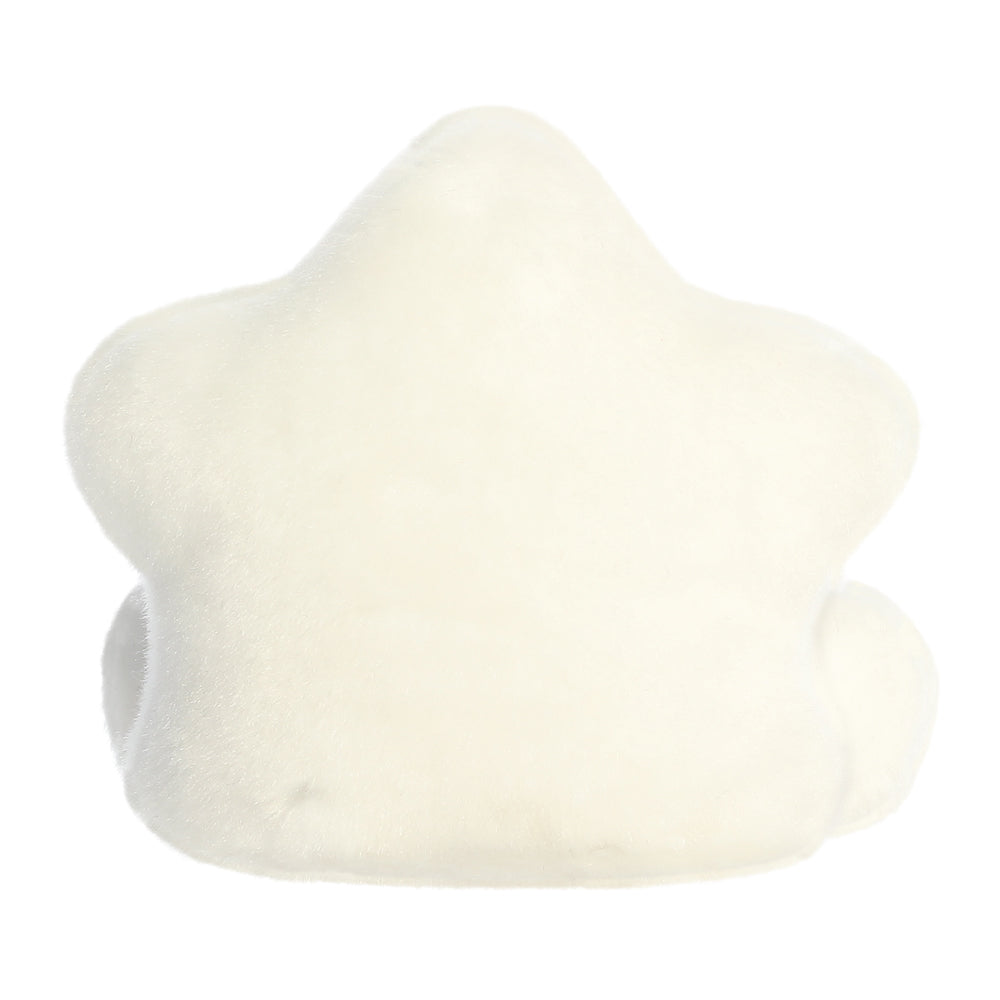 Palm Pals Glisten Snowflake 5 Inch Plush Toy