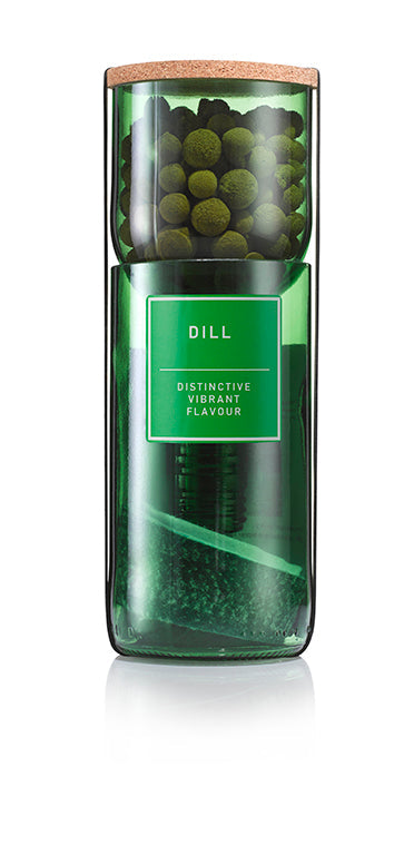Hydro-Herb Dill